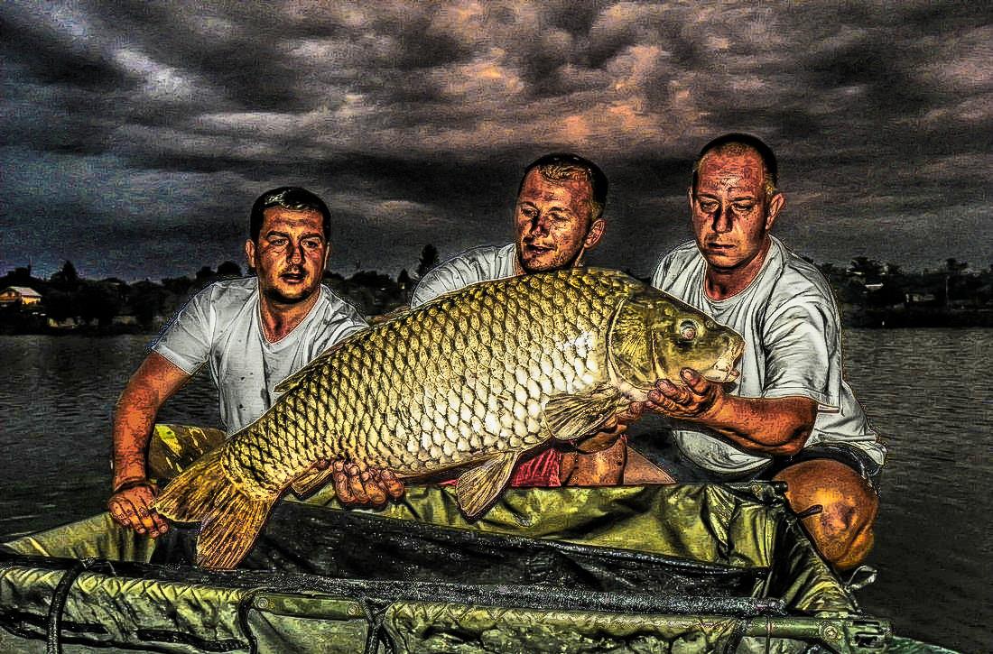 Cupa Verii MV2-RB Baits (2) - 2013 - 1016340hdrmode2.jpg